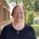 Mariellen Murphy-Holahan
