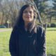 Neerja Chaturvedi