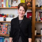 Staci Shultz