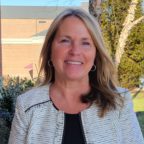 Eileen Murphy