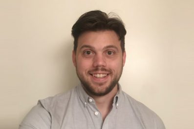 Student Portrait