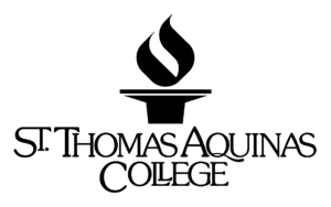 black vertical logo no tagline