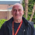 David Cifuni