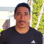 Edison Sanchez-Aviles