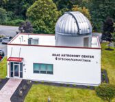 SKAE Astronomy Center