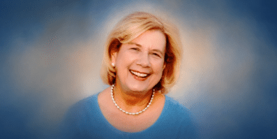 Barbara Hovsepian Class of 76